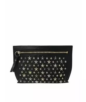 Клатч/вечерняя сумка