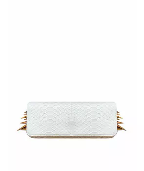 Клатч/вечерняя сумка