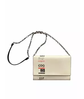 Клатч/вечерняя сумка