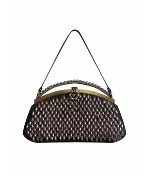 Клатч/вечерняя сумка