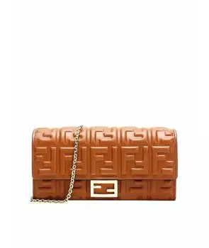 Клатч/вечерняя сумка