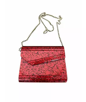 Клатч/вечерняя сумка