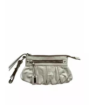 Клатч/вечерняя сумка