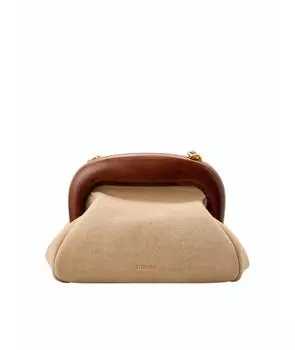 Клатч/вечерняя сумка