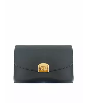 Клатч/вечерняя сумка