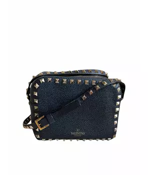 Клатч/вечерняя сумка