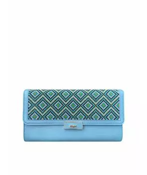 Клатч/вечерняя сумка