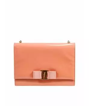 Клатч/вечерняя сумка