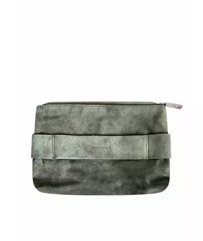 Клатч/вечерняя сумка