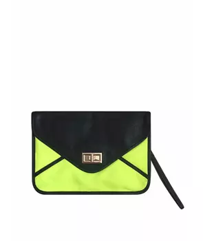 Клатч/вечерняя сумка