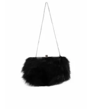 Клатч/вечерняя сумка