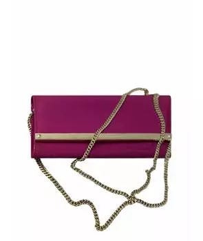 Клатч/вечерняя сумка