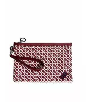 Клатч/вечерняя сумка