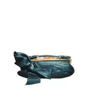 Клатч/вечерняя сумка