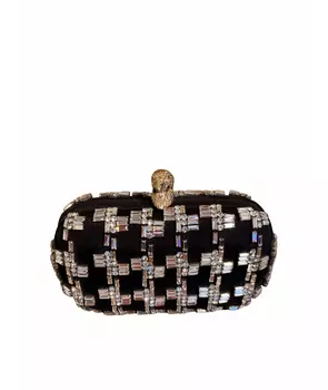 Клатч/вечерняя сумка