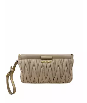 Клатч/вечерняя сумка