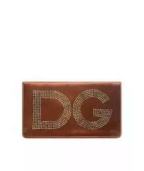 Клатч/вечерняя сумка