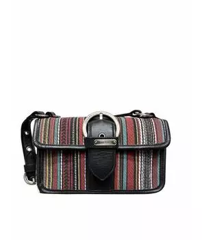 Клатч/вечерняя сумка