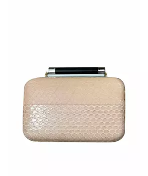 Клатч/вечерняя сумка