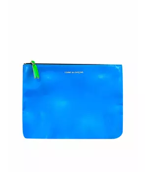 Клатч/вечерняя сумка