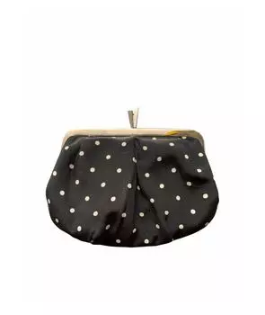 Клатч/вечерняя сумка