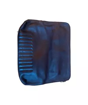 Клатч/вечерняя сумка