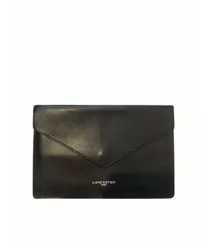 Клатч/вечерняя сумка