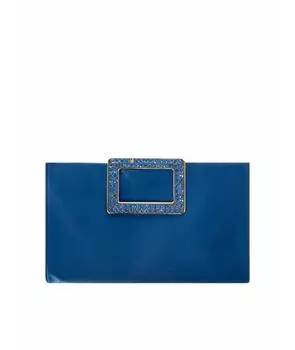 Клатч/вечерняя сумка