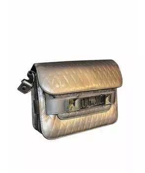 Клатч/вечерняя сумка