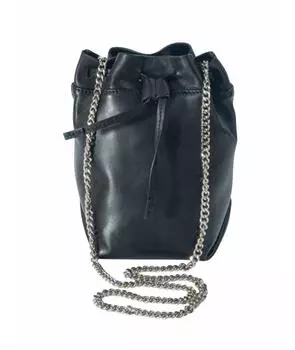 Клатч/вечерняя сумка