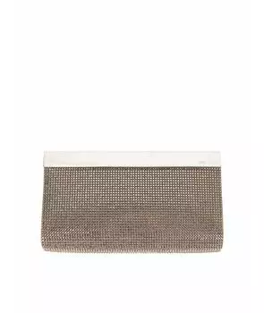 Клатч/вечерняя сумка