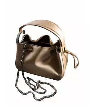 Клатч/вечерняя сумка