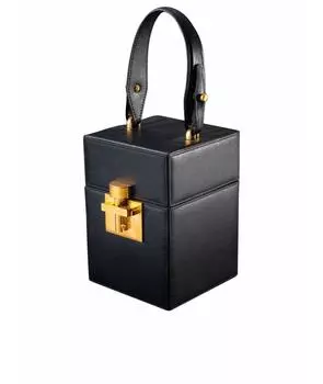 Клатч/вечерняя сумка