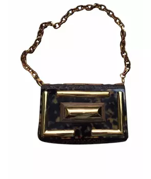 Клатч/вечерняя сумка