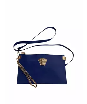 Клатч/вечерняя сумка