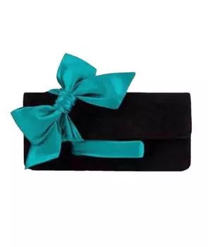 Клатч/вечерняя сумка