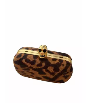 Клатч/вечерняя сумка