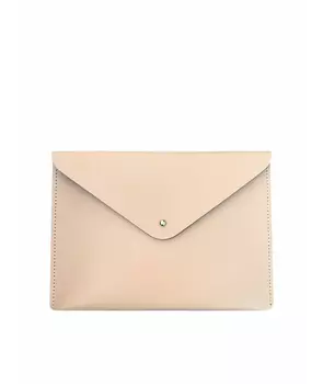 Клатч/вечерняя сумка