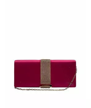 Клатч/вечерняя сумка