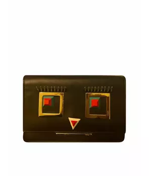 Клатч/вечерняя сумка