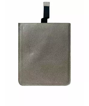 Клатч/вечерняя сумка