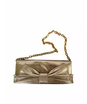 Клатч/вечерняя сумка