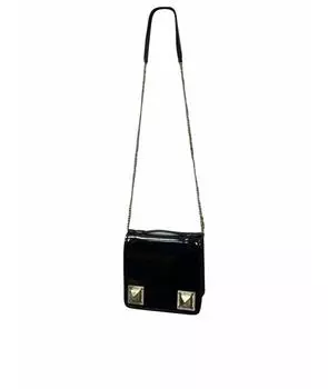 Клатч/вечерняя сумка