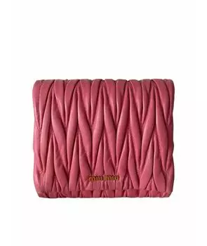 Клатч/вечерняя сумка