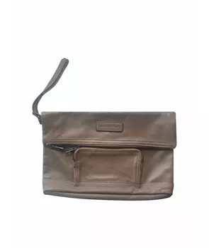 Клатч/вечерняя сумка