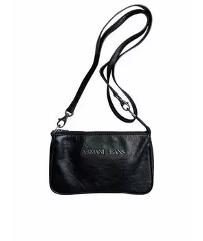 Клатч/вечерняя сумка