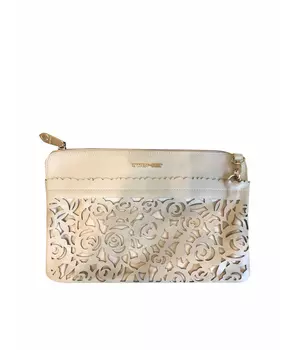 Клатч/вечерняя сумка