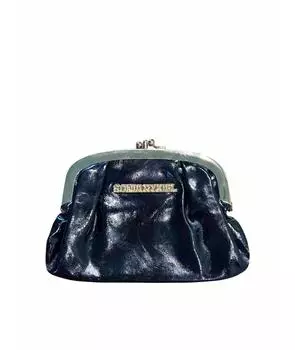 Клатч/вечерняя сумка