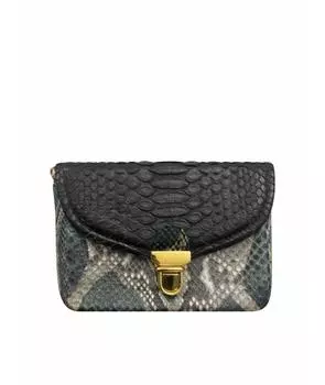 Клатч/вечерняя сумка