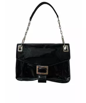 Клатч/вечерняя сумка